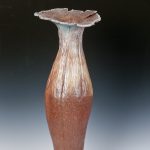 Gallery 4 - Salt-Fired Ceramic