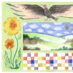 Gallery 4 - Teryn Brown