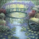 Gallery 4 - Yi Ding