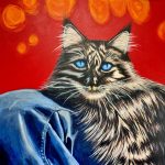 Gallery 5 - Linda Miller