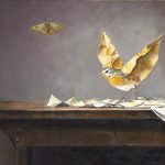 Gallery 5 - Nancy Vachani
