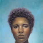 Gallery 6 - Nancy Vachani