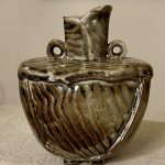Gallery 6 - Reduction Fired
