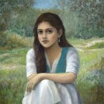 Gallery 7 - Nancy Vachani