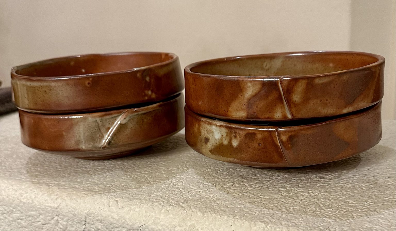 Gallery 7 - Reduction Fired