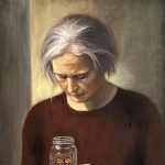 Gallery 8 - Nancy Vachani