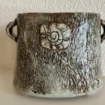 Gallery 8 - Reduction Fired