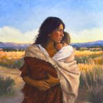 Gallery 9 - Nancy Vachani