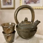 Gallery 9 - Reduction Fired