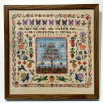 Gallery 9 - Teryn Brown
