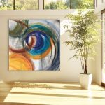 Gallery 10 - Daniel Riley