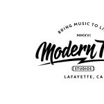ModernTone Studios