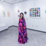 Rashmi Rao