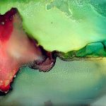 Gallery 8 - calming landscape
