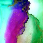 Gallery 9 - calming cyrstals