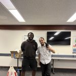 Gallery 3 - Grassroots Poetry