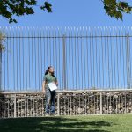 Gallery 2 - Grassroots Poetry