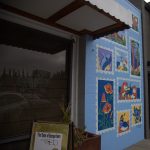 Gallery 3 - The Golden State