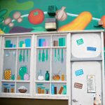 Gallery 2 - Farm to Table