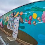 Gallery 3 - Farm to Table