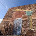 Gallery 3 - Lumbermen