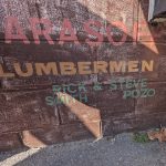 Gallery 2 - Lumbermen