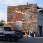 Gallery 1 - Lumbermen