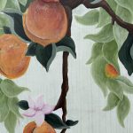 Gallery 3 - Peaches