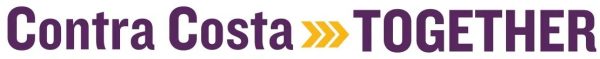 Contra Costa Together logo