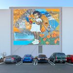 Gallery 3 - Richmond Rosie