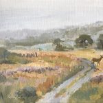 Gallery 4 - Vanesssa Zakas