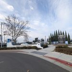 Gallery 4 - Antioch Veterans Memorial Mural