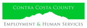 Contra Costa County Employment & Human Services