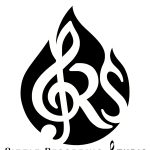 Sizzle Recording Studio