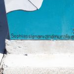 Gallery 6 - Untitled (Pittsburg Pride Project) by Sophia Sign Art and Murals