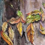 Gallery 3 - Leslie Ouyang