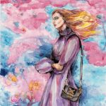 Gallery 5 - Leslie Ouyang