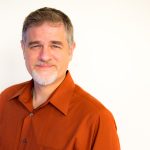 Jeff Trabucco