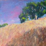 Gallery 7 - Dwight Shackelford