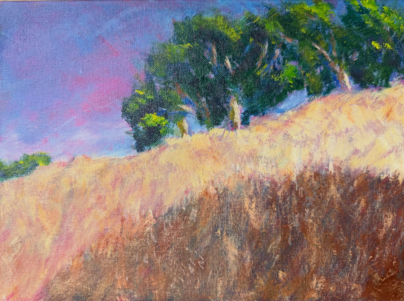 Gallery 7 - Dwight Shackelford