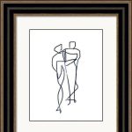 Gallery 9 - Dwight Shackelford