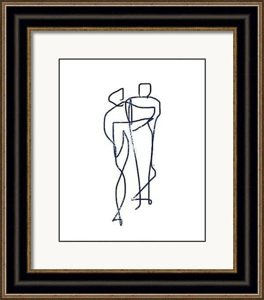 Gallery 9 - Dwight Shackelford
