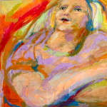 Carol MacMillan