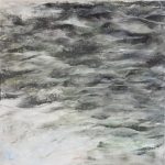 Todd Gilens