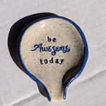 Gallery 1 - 