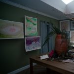 Gallery 1 - Carlos Martínez