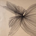 Gallery 3 - Carlos Martínez