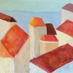Gallery 4 - Denise Hillman