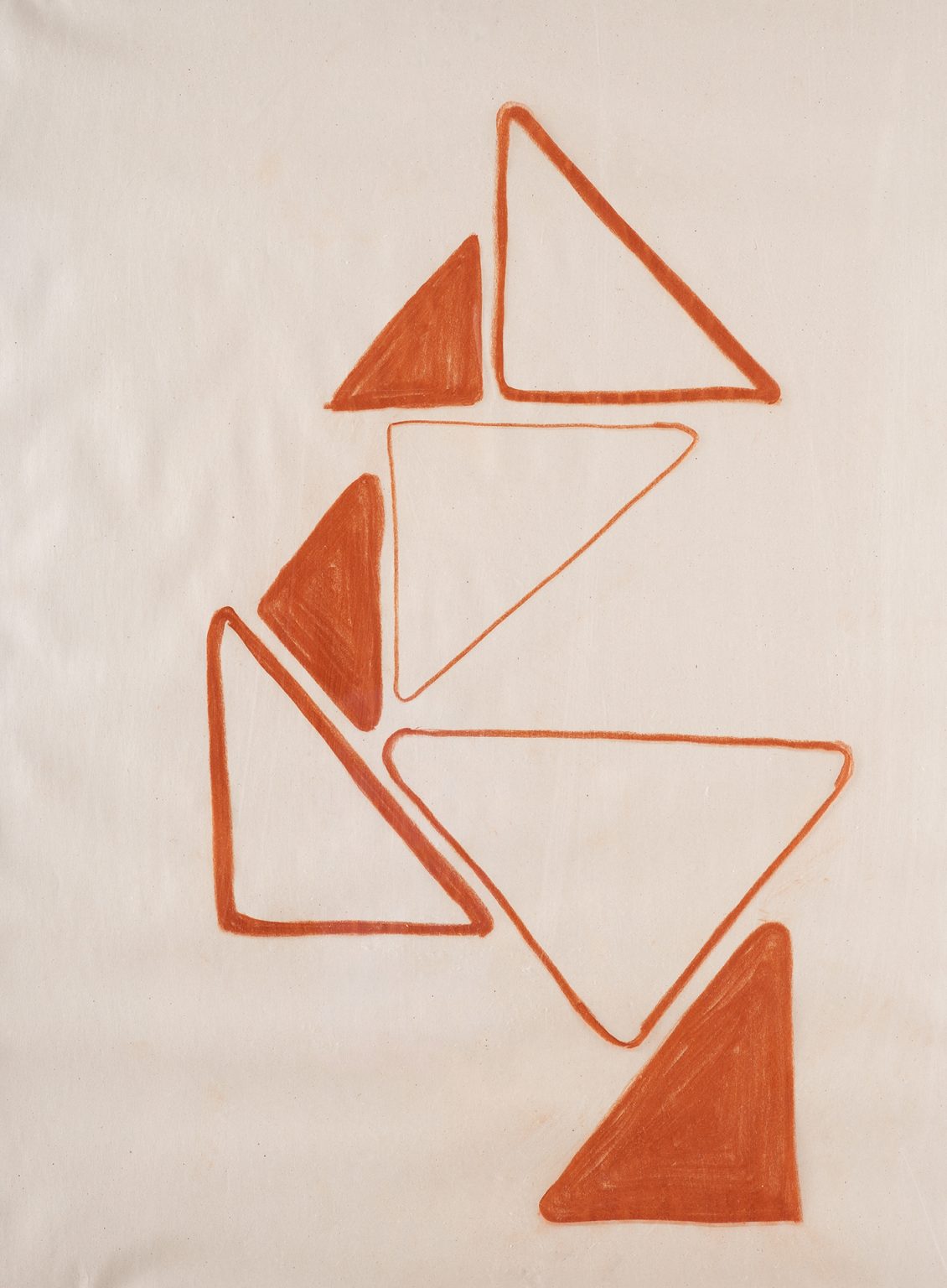 Gallery 5 - Carlos Martínez