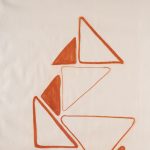 Gallery 5 - Carlos Martínez
